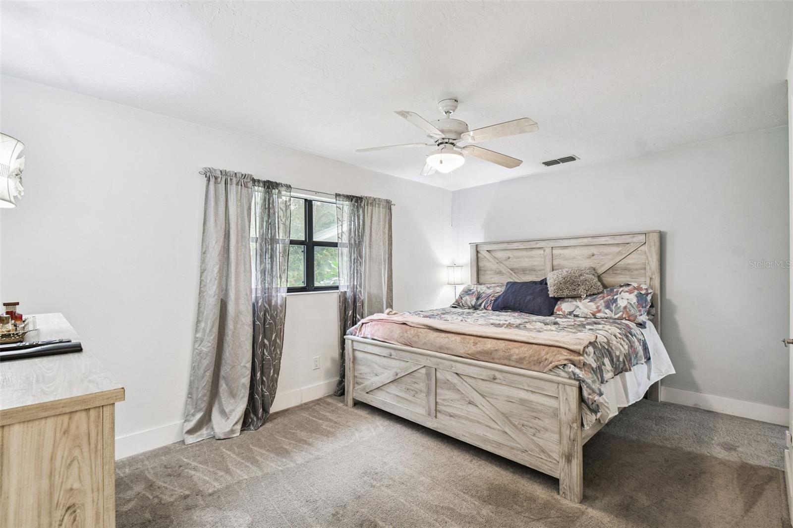 HOMOSASSA UNIT 01 AKA VILLA TERRACE UNIT 02 - Residential