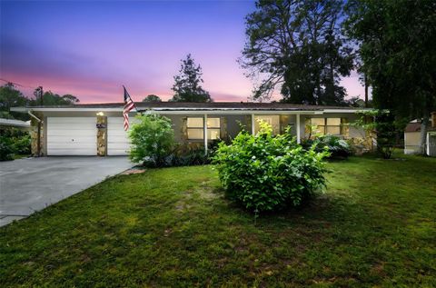 3740 S EASTPARK WAY HOMOSASSA FL 34448