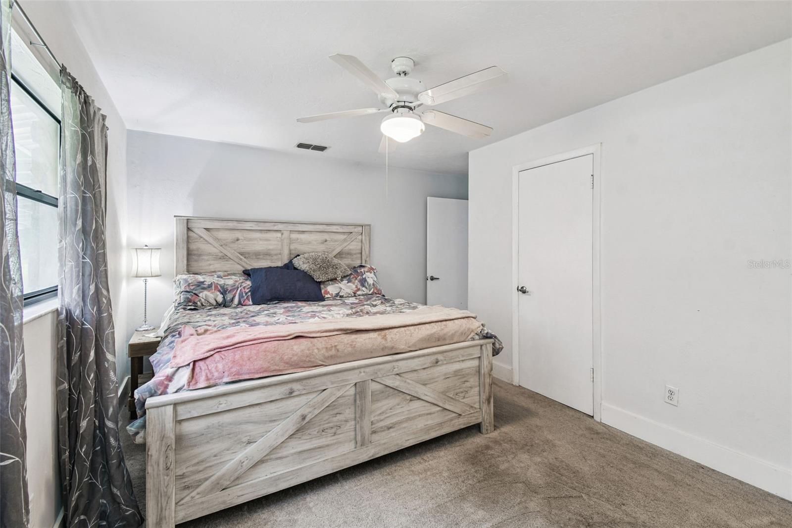 HOMOSASSA UNIT 01 AKA VILLA TERRACE UNIT 02 - Residential