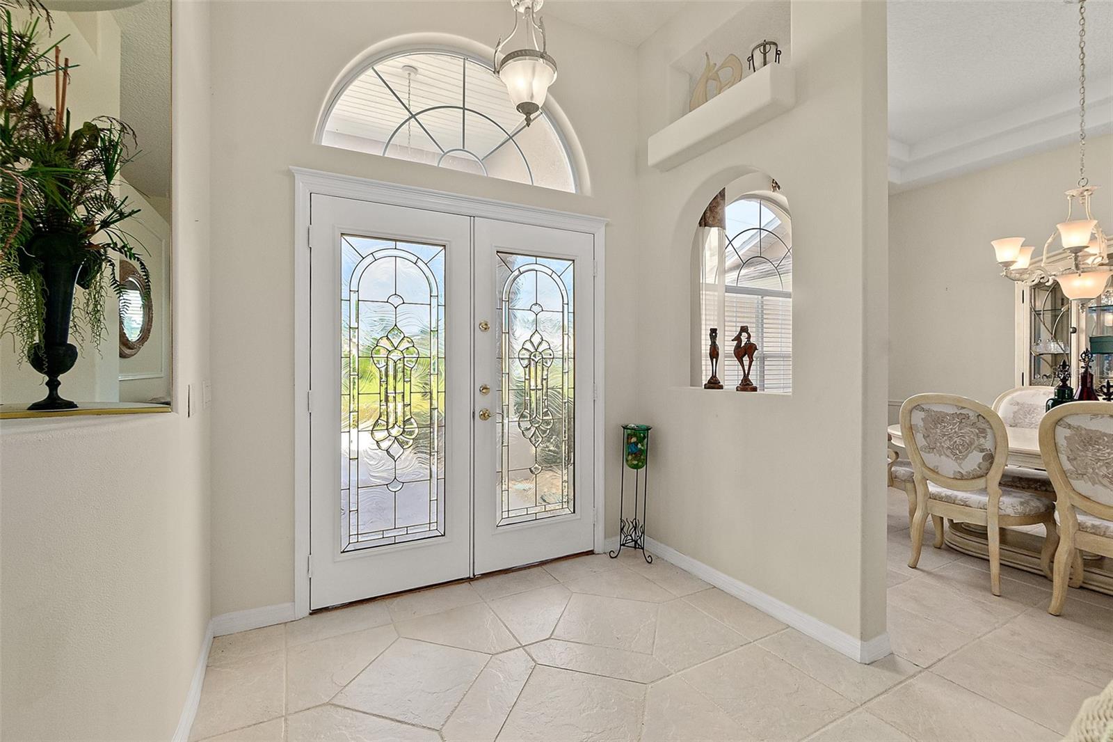 16 BAYSIDE DRIVE