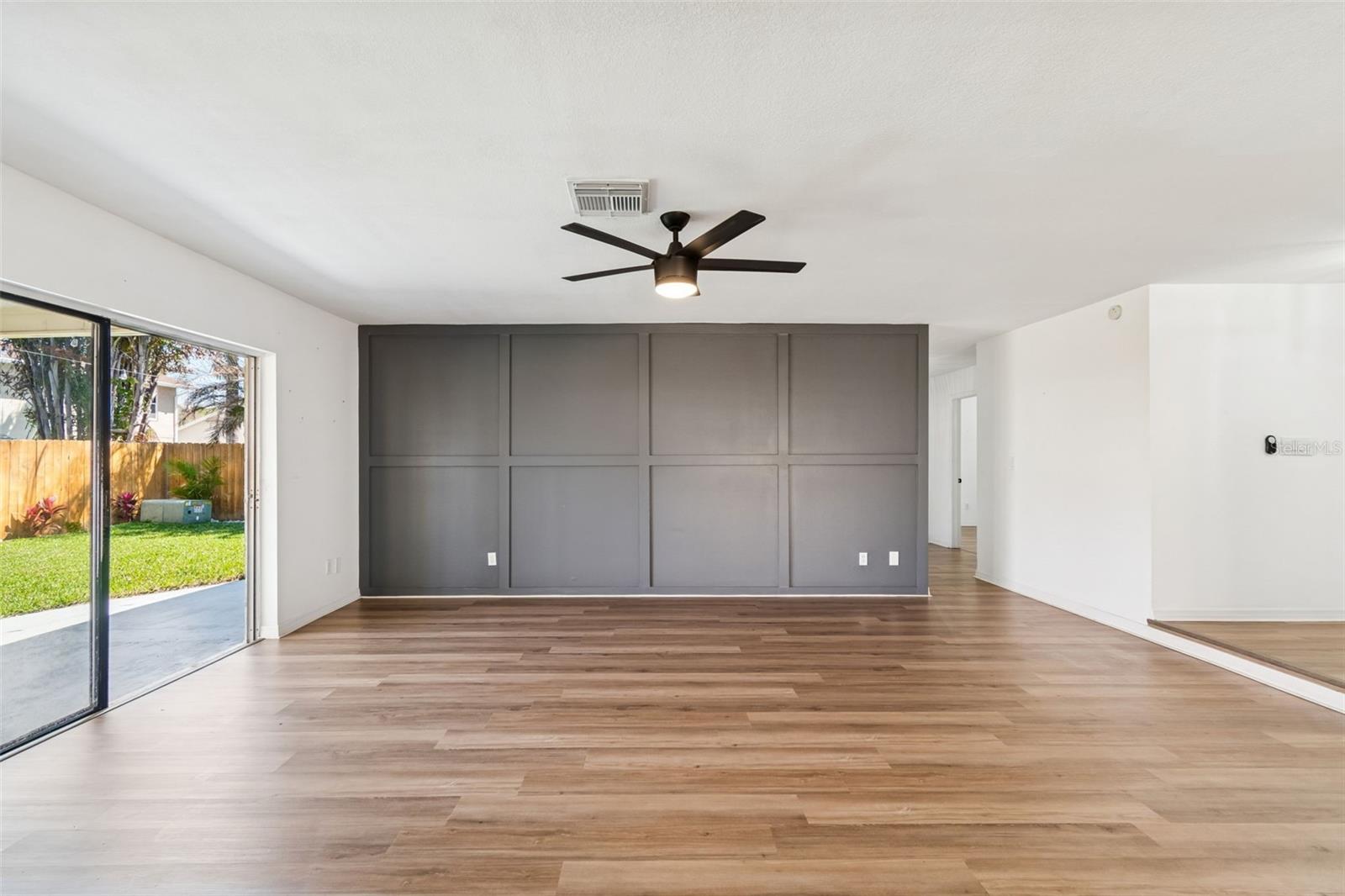 WINDMILL POINTE OF TARPON LAKE UNIT TWO - Residential