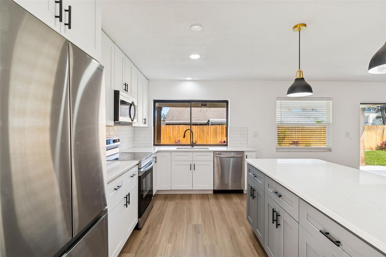 2817 WENDOVER TERRACE