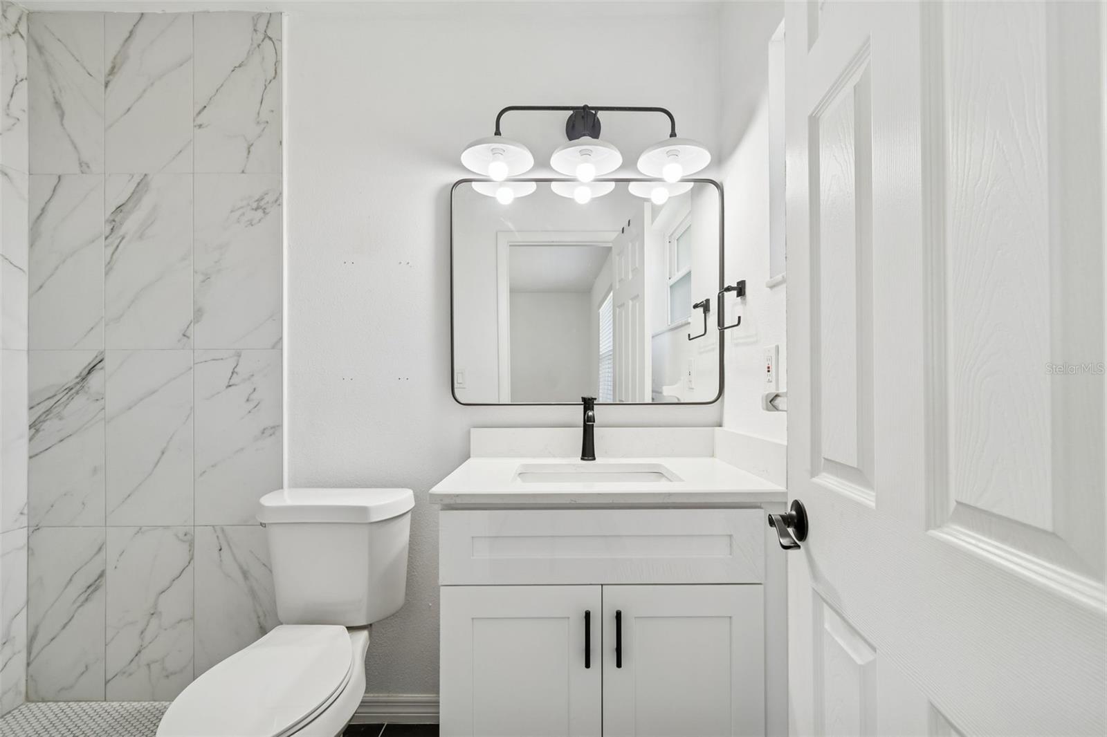 WINDMILL POINTE OF TARPON LAKE UNIT TWO - Residential