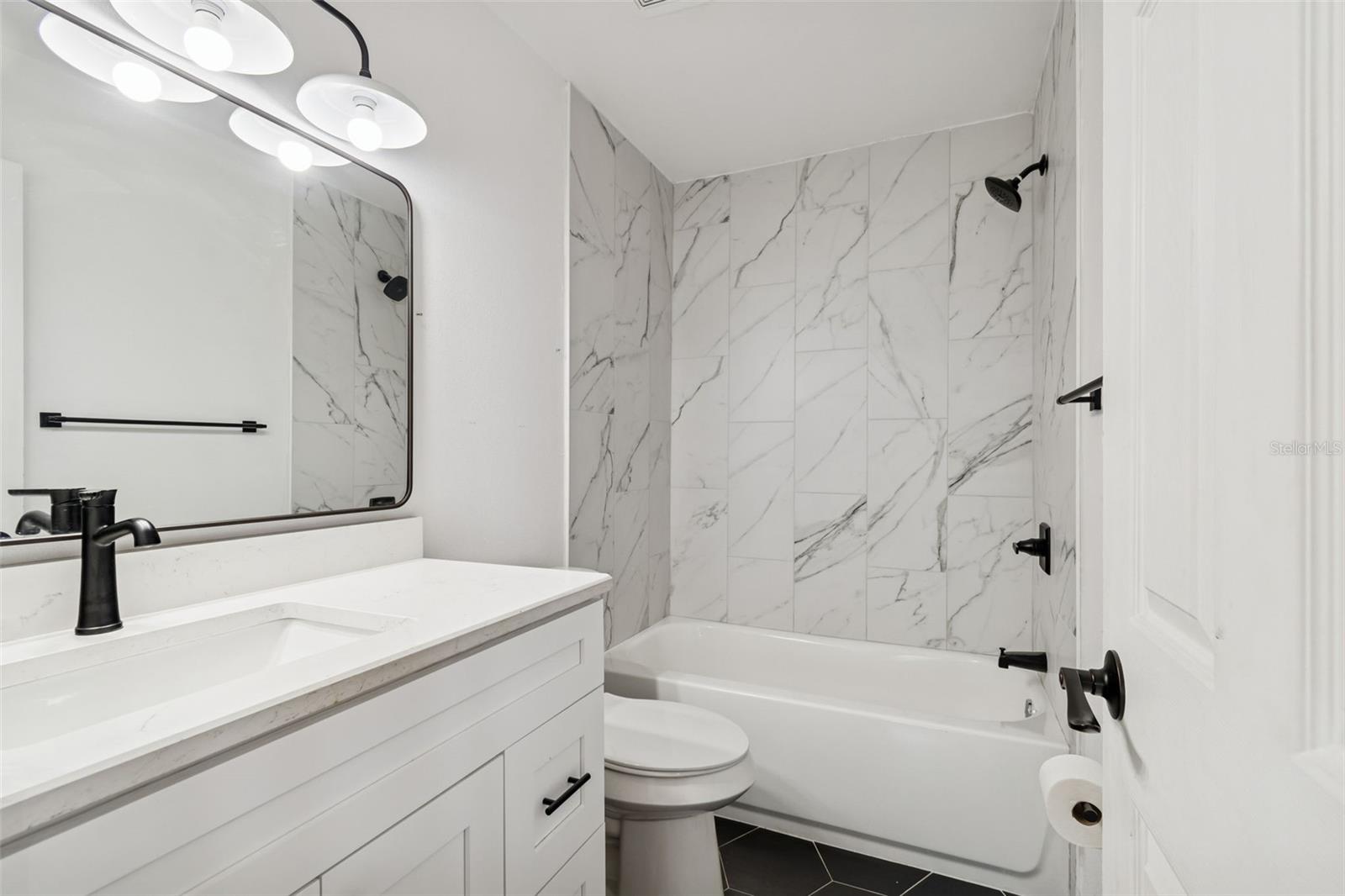 WINDMILL POINTE OF TARPON LAKE UNIT TWO - Residential