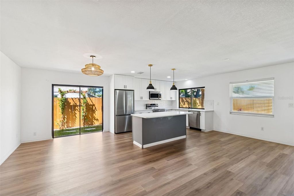 Photo of 2817 Wendover Terrace, Palm Harbor, FL 34685 (MLS # TB8483705)