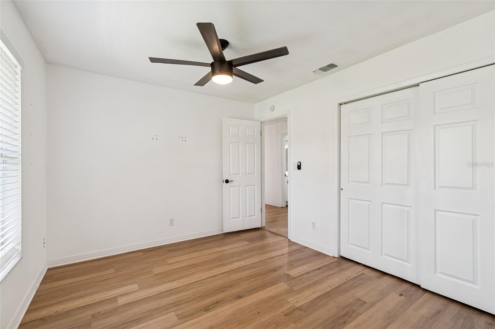 WINDMILL POINTE OF TARPON LAKE UNIT TWO - Residential