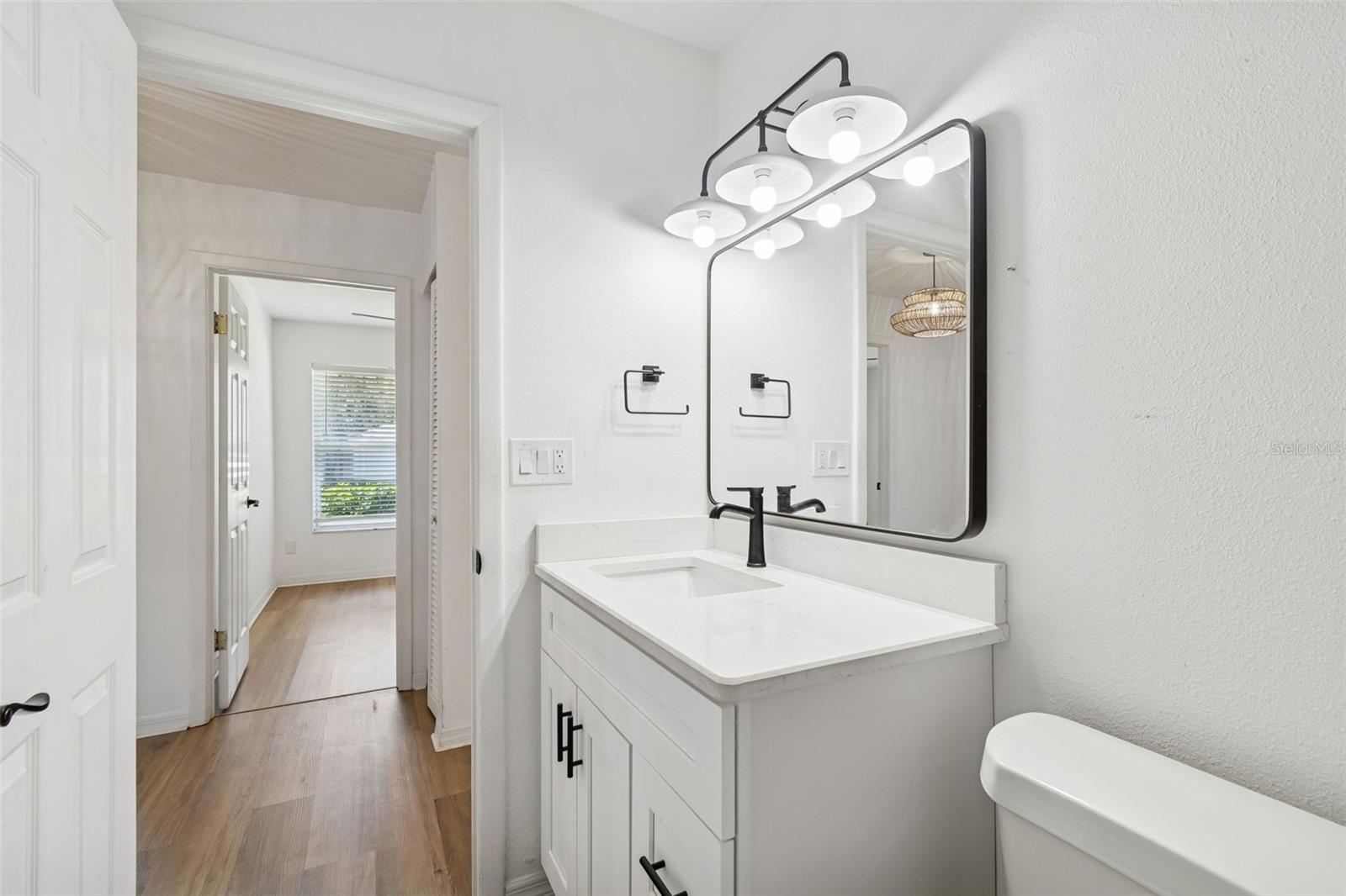 WINDMILL POINTE OF TARPON LAKE UNIT TWO - Residential