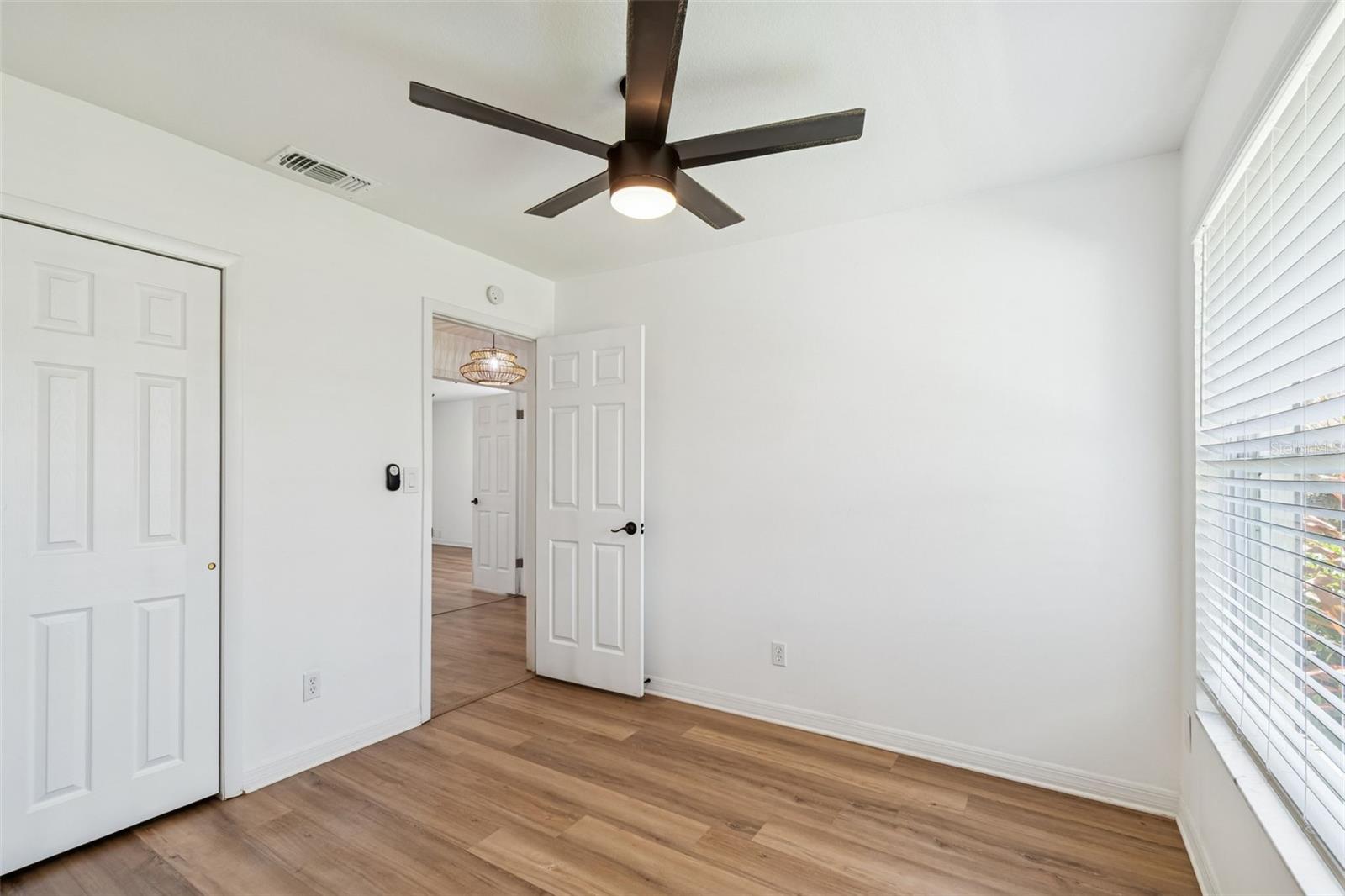 WINDMILL POINTE OF TARPON LAKE UNIT TWO - Residential