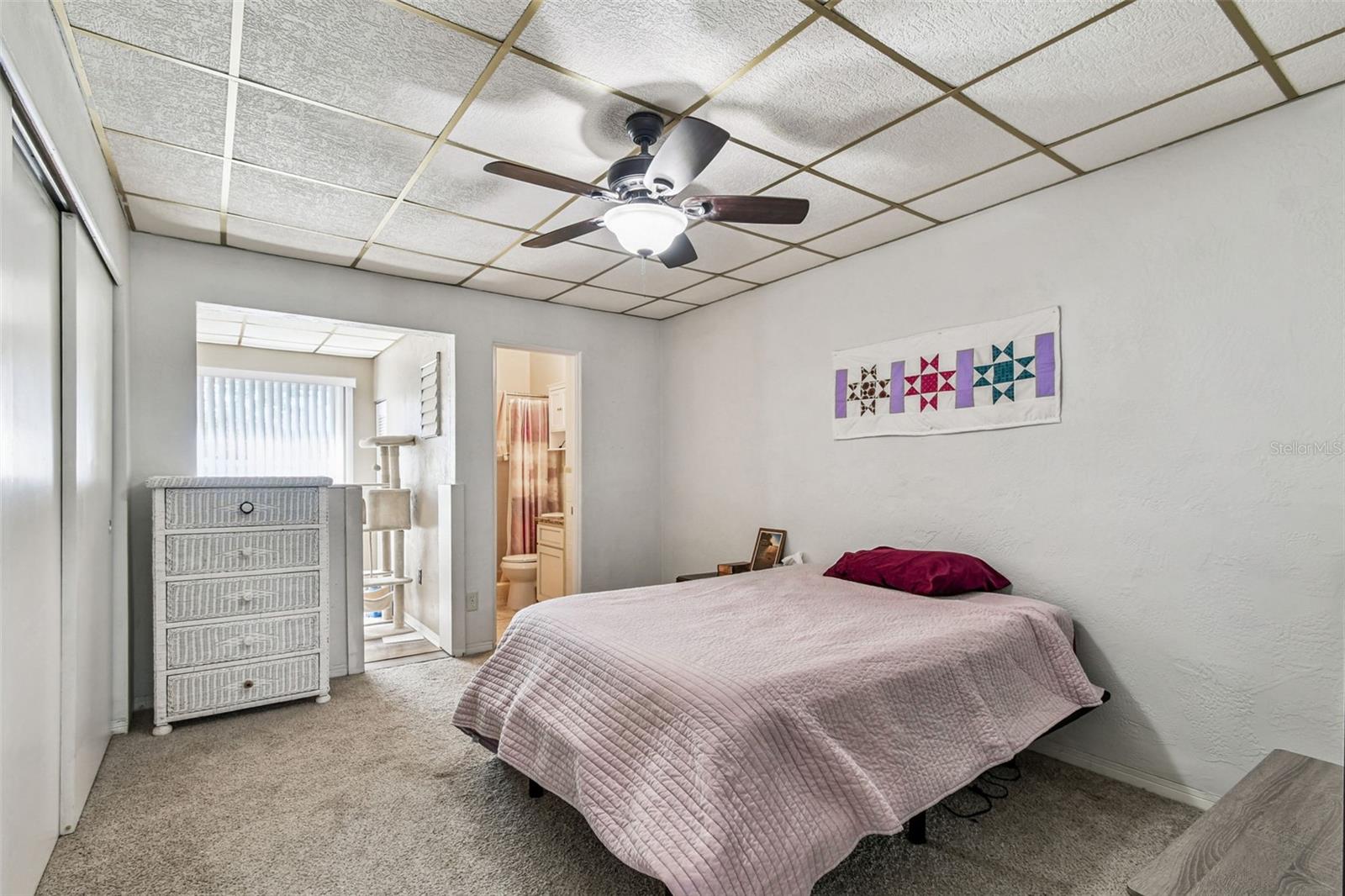CLEARVIEW OAKS PARADISE - Residential