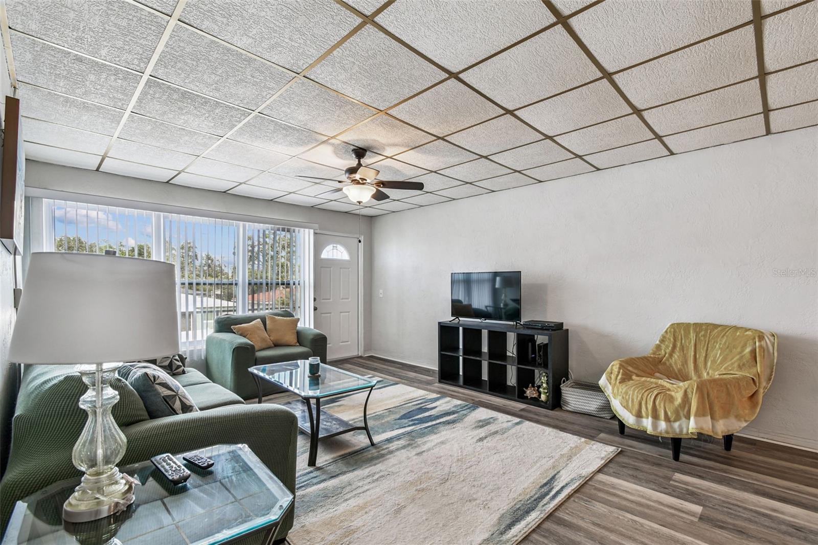 CLEARVIEW OAKS PARADISE - Residential