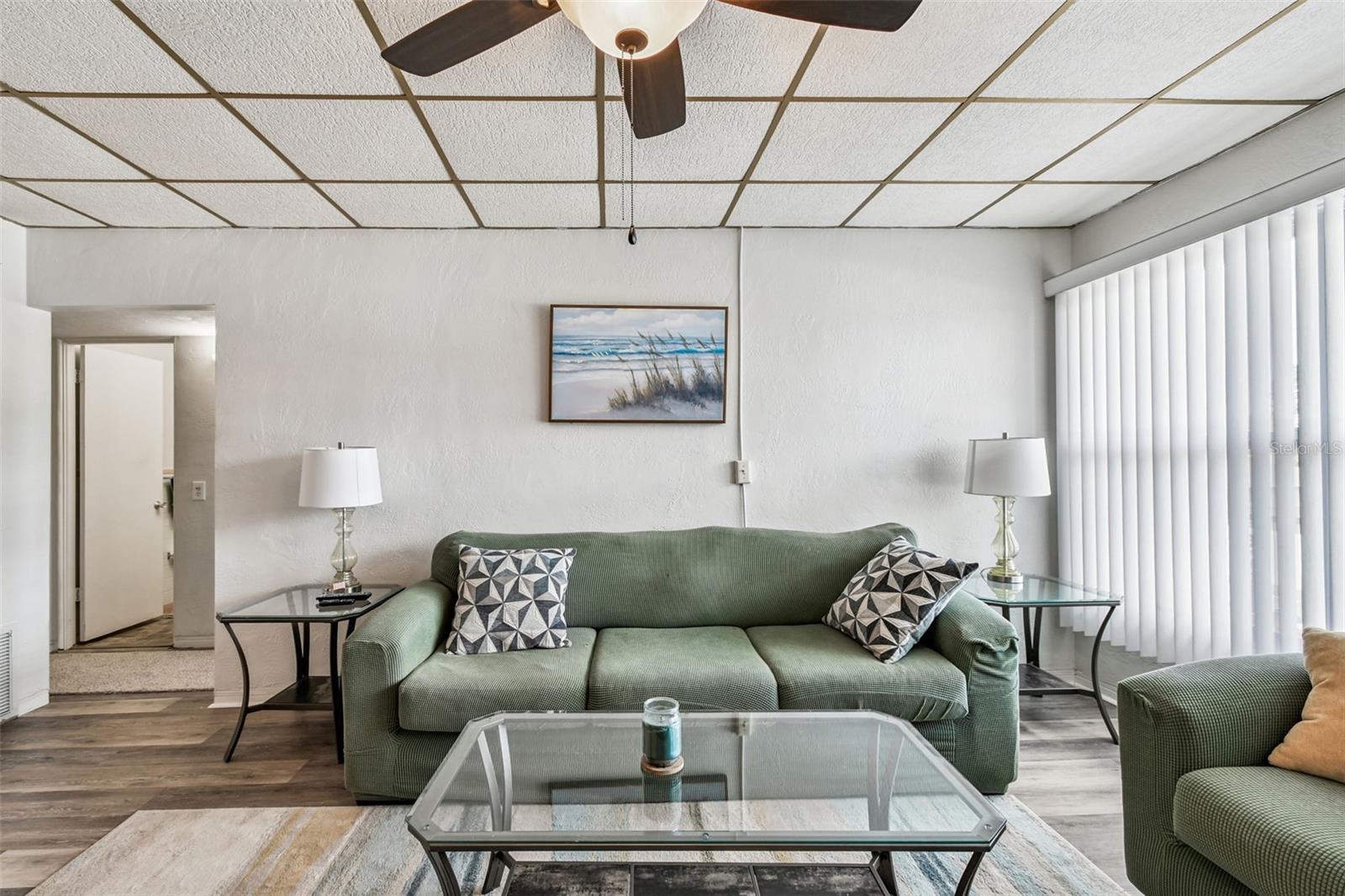 CLEARVIEW OAKS PARADISE - Residential