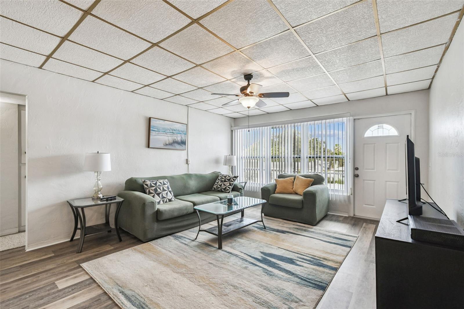 CLEARVIEW OAKS PARADISE - Residential