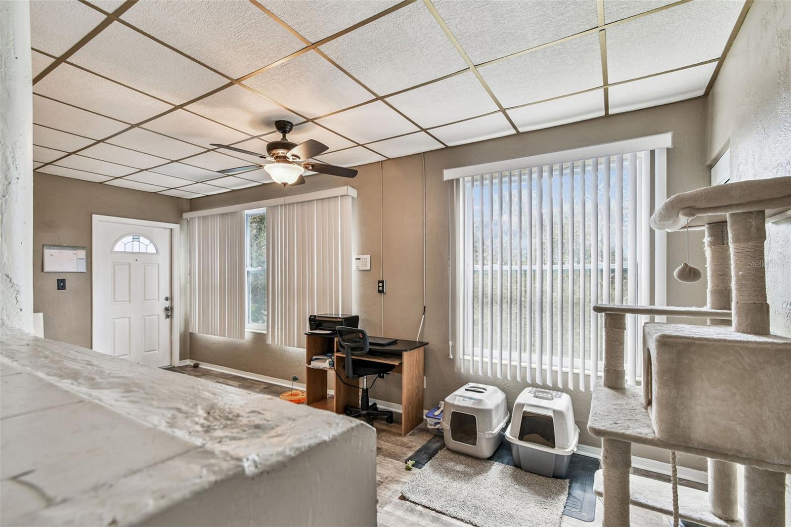 CLEARVIEW OAKS PARADISE - Residential