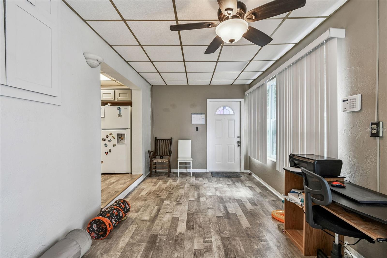 CLEARVIEW OAKS PARADISE - Residential