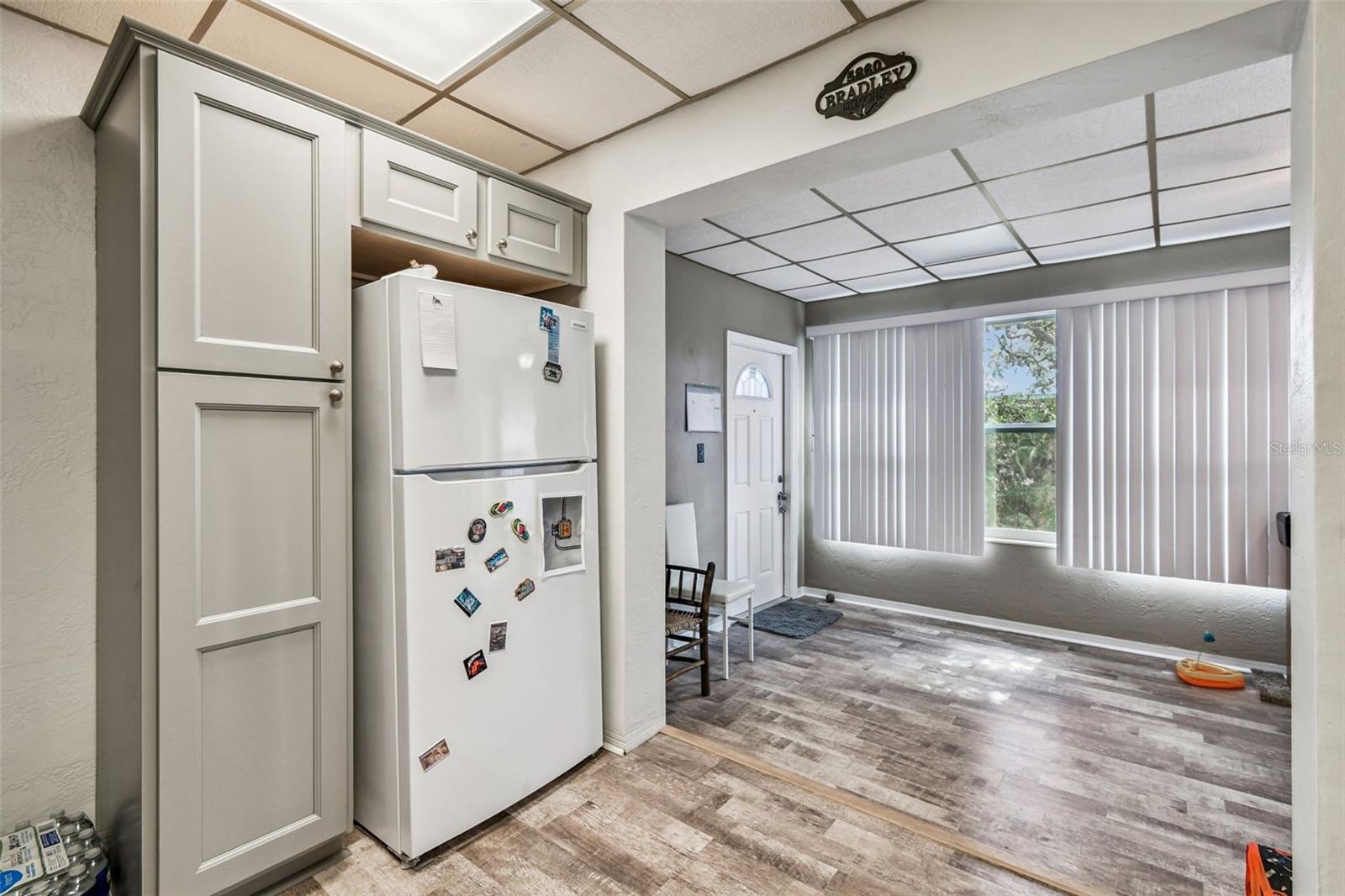 CLEARVIEW OAKS PARADISE - Residential