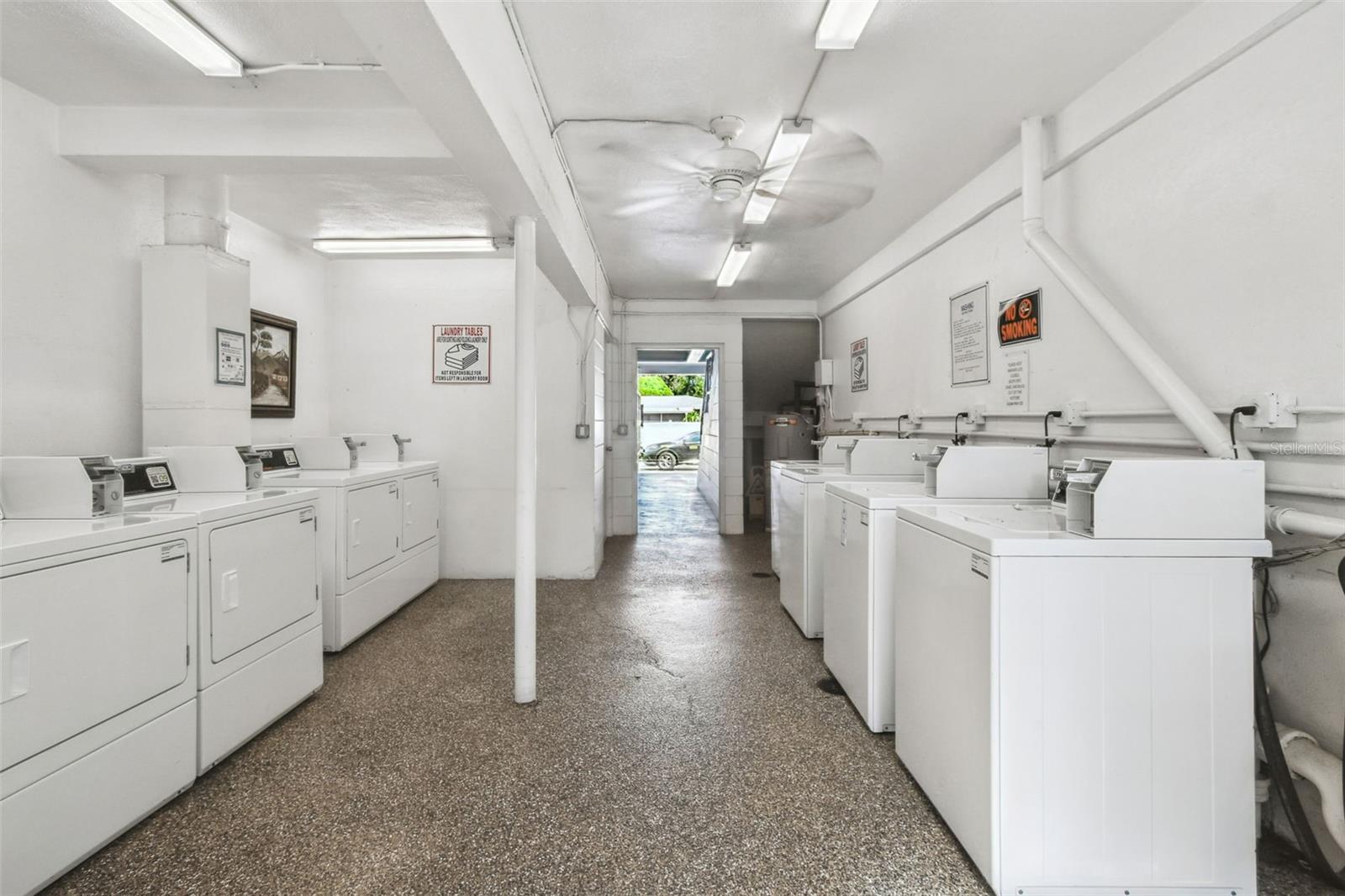 CLEARVIEW OAKS PARADISE - Residential