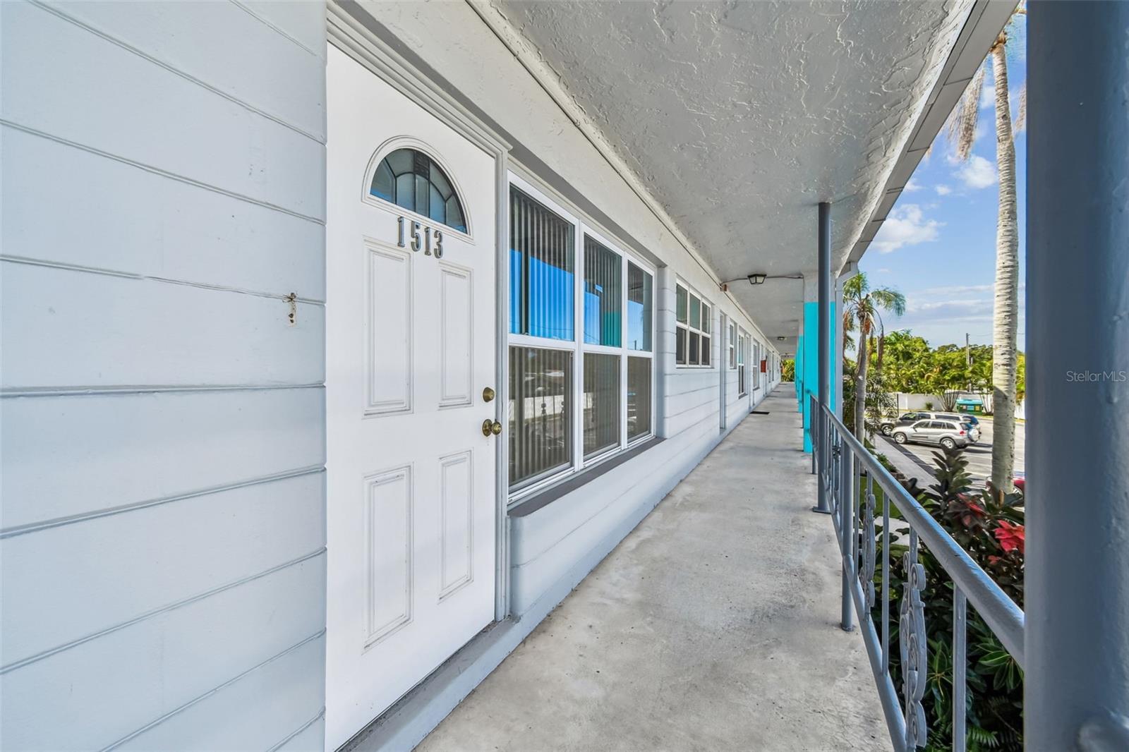 CLEARVIEW OAKS PARADISE - Residential