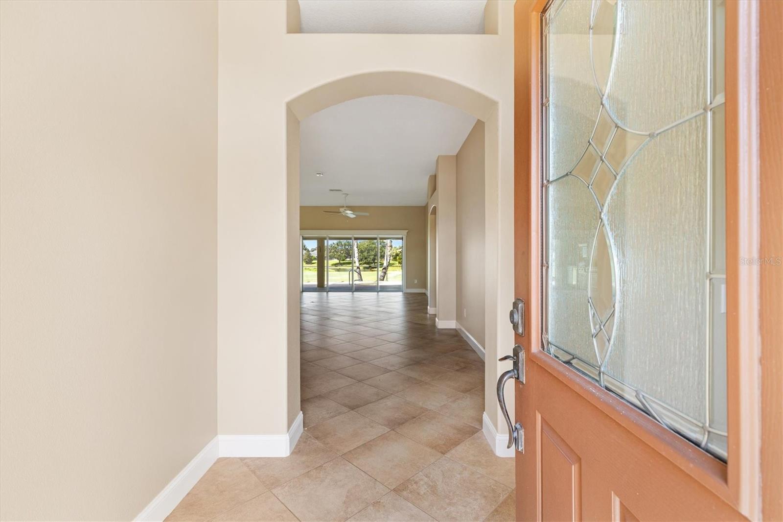 2076 DOVE HOLLOW RUN