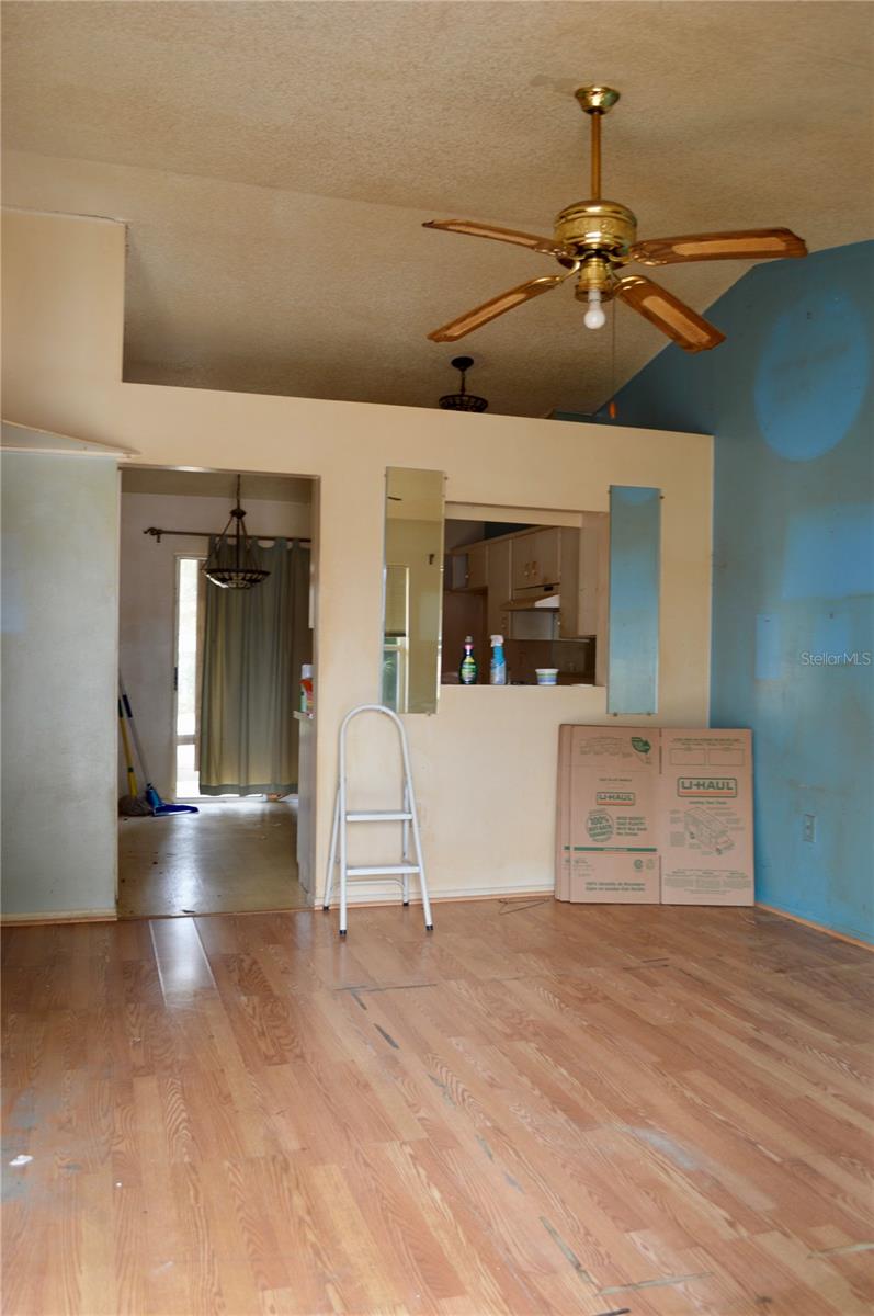 12319 CORAL REEF DRIVE