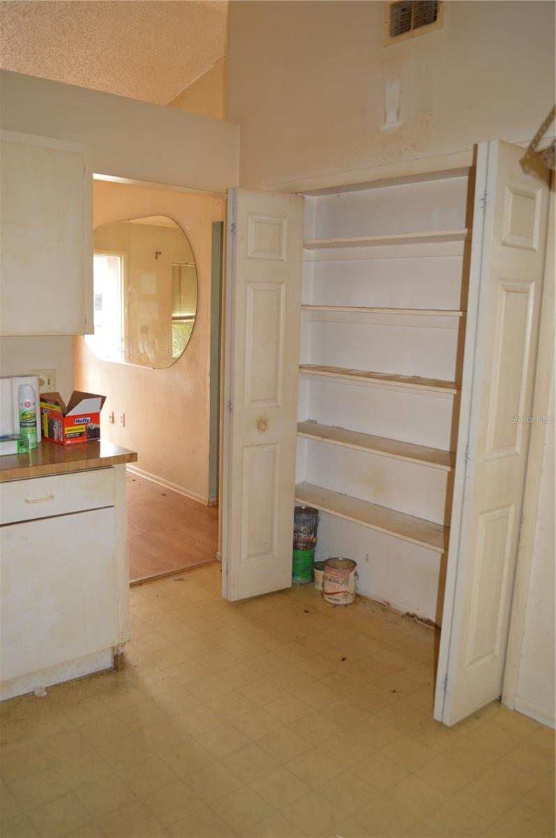 12319 CORAL REEF DRIVE