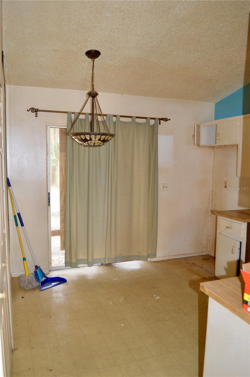 12319 CORAL REEF DRIVE