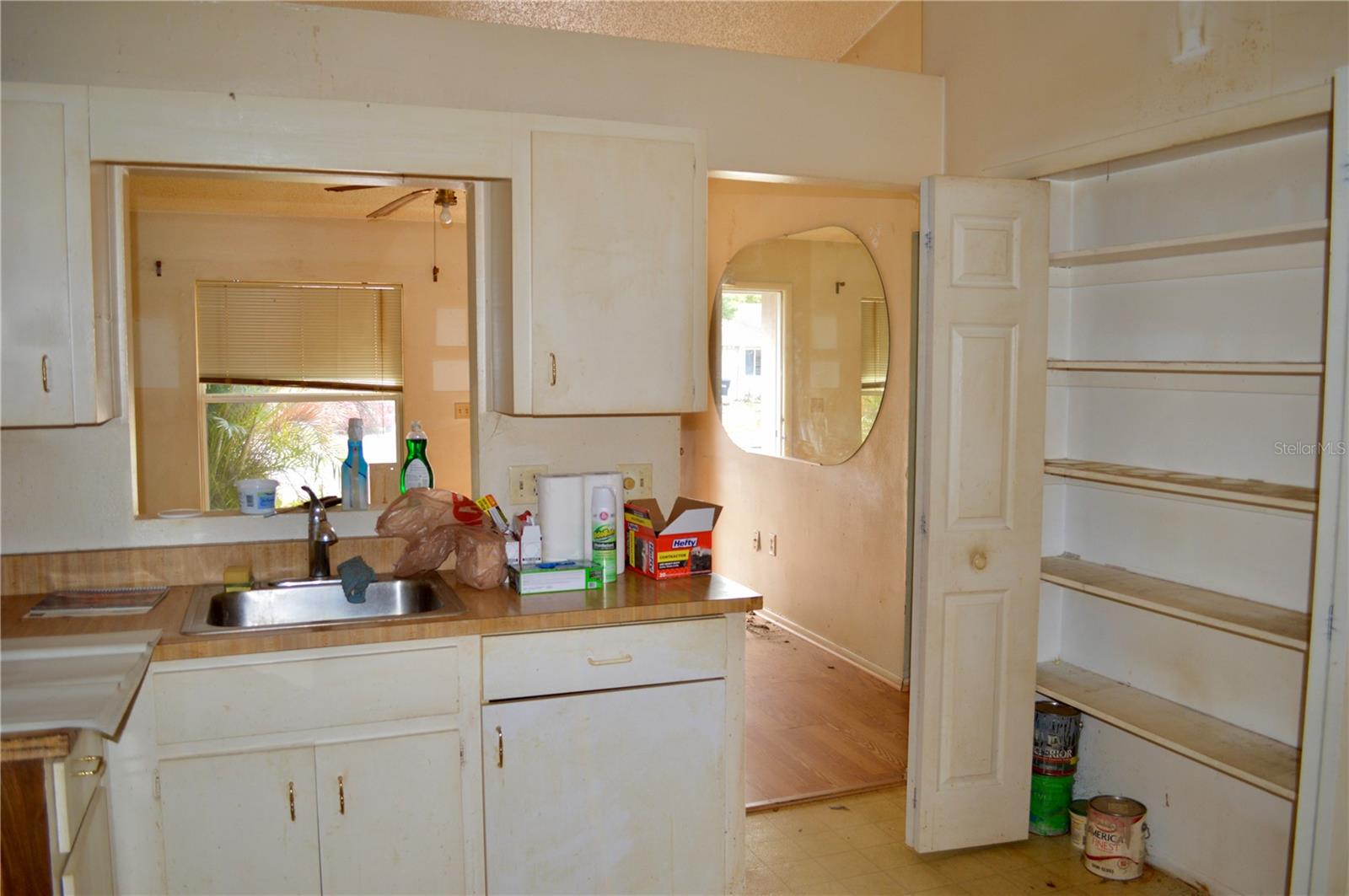 12319 CORAL REEF DRIVE