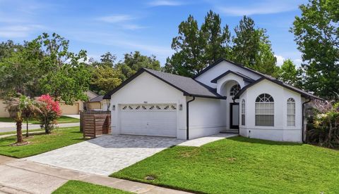 Photo of 1960 Aquarius Court, Oviedo, FL 32765 (MLS # O6411427)
