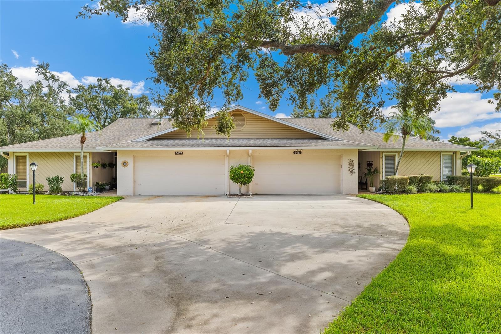 3411 WILKINSON WOODS DRIVE 57