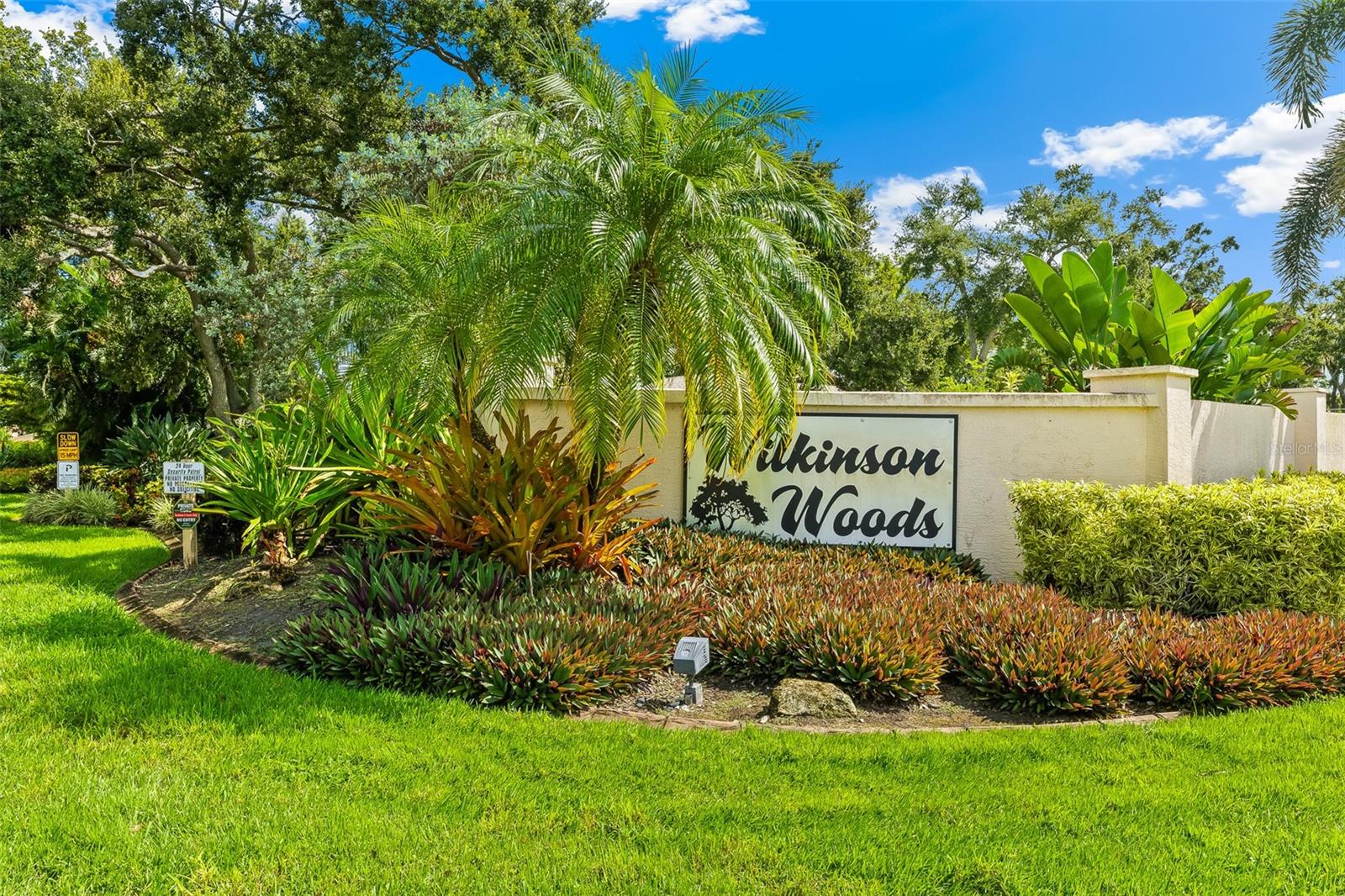 3411 WILKINSON WOODS DRIVE 57