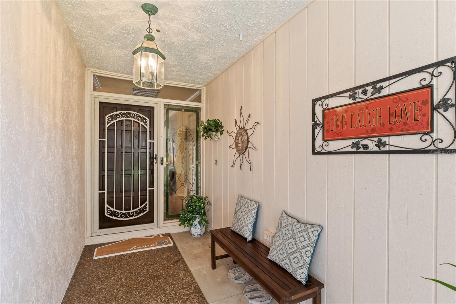 3411 WILKINSON WOODS DRIVE 57