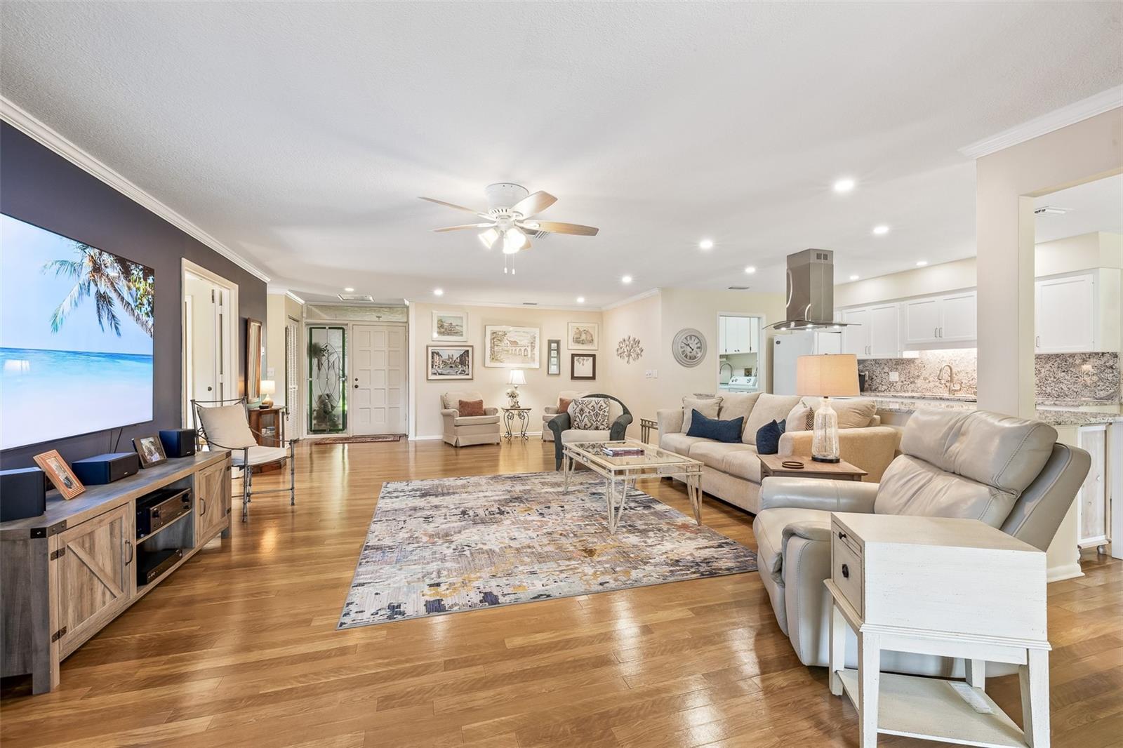 3411 WILKINSON WOODS DRIVE 57