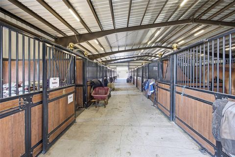 Tiny photo for 6025 NW 115th Avenue, Ocala, FL 34482 (MLS # OM719748)