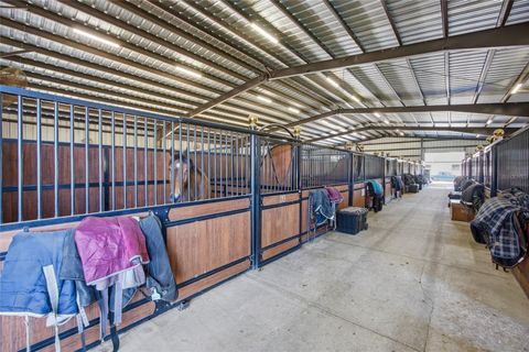 Tiny photo for 6025 NW 115th Avenue, Ocala, FL 34482 (MLS # OM719748)