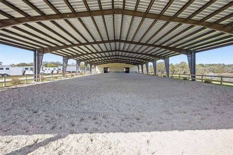 Tiny photo for 6025 NW 115th Avenue, Ocala, FL 34482 (MLS # OM719748)