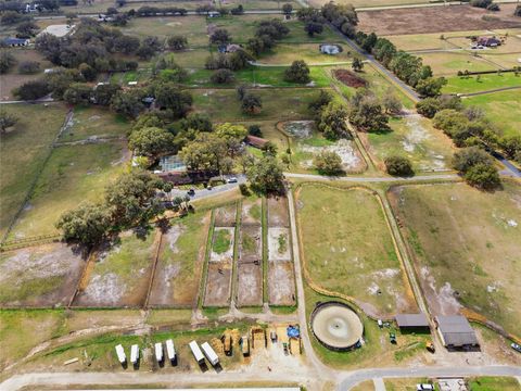 Tiny photo for 6025 NW 115th Avenue, Ocala, FL 34482 (MLS # OM719748)