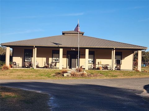 Tiny photo for 6025 NW 115th Avenue, Ocala, FL 34482 (MLS # OM719748)