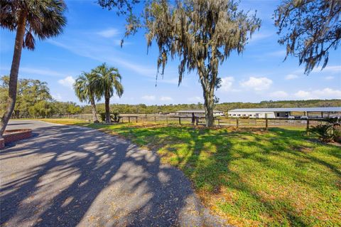 Tiny photo for 6025 NW 115th Avenue, Ocala, FL 34482 (MLS # OM719748)