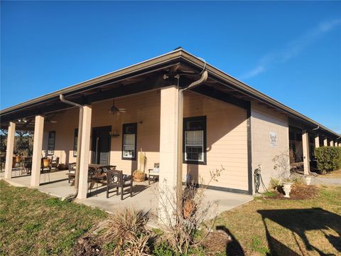 Tiny photo for 6025 NW 115th Avenue, Ocala, FL 34482 (MLS # OM719748)