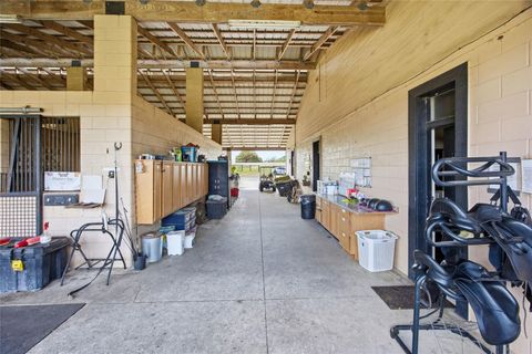 Tiny photo for 6025 NW 115th Avenue, Ocala, FL 34482 (MLS # OM719748)