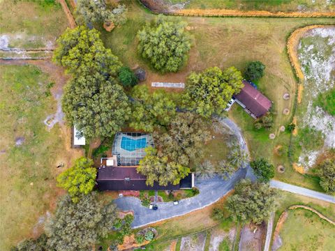 Tiny photo for 6025 NW 115th Avenue, Ocala, FL 34482 (MLS # OM719748)