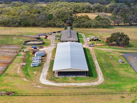 Tiny photo for 6025 NW 115th Avenue, Ocala, FL 34482 (MLS # OM719748)