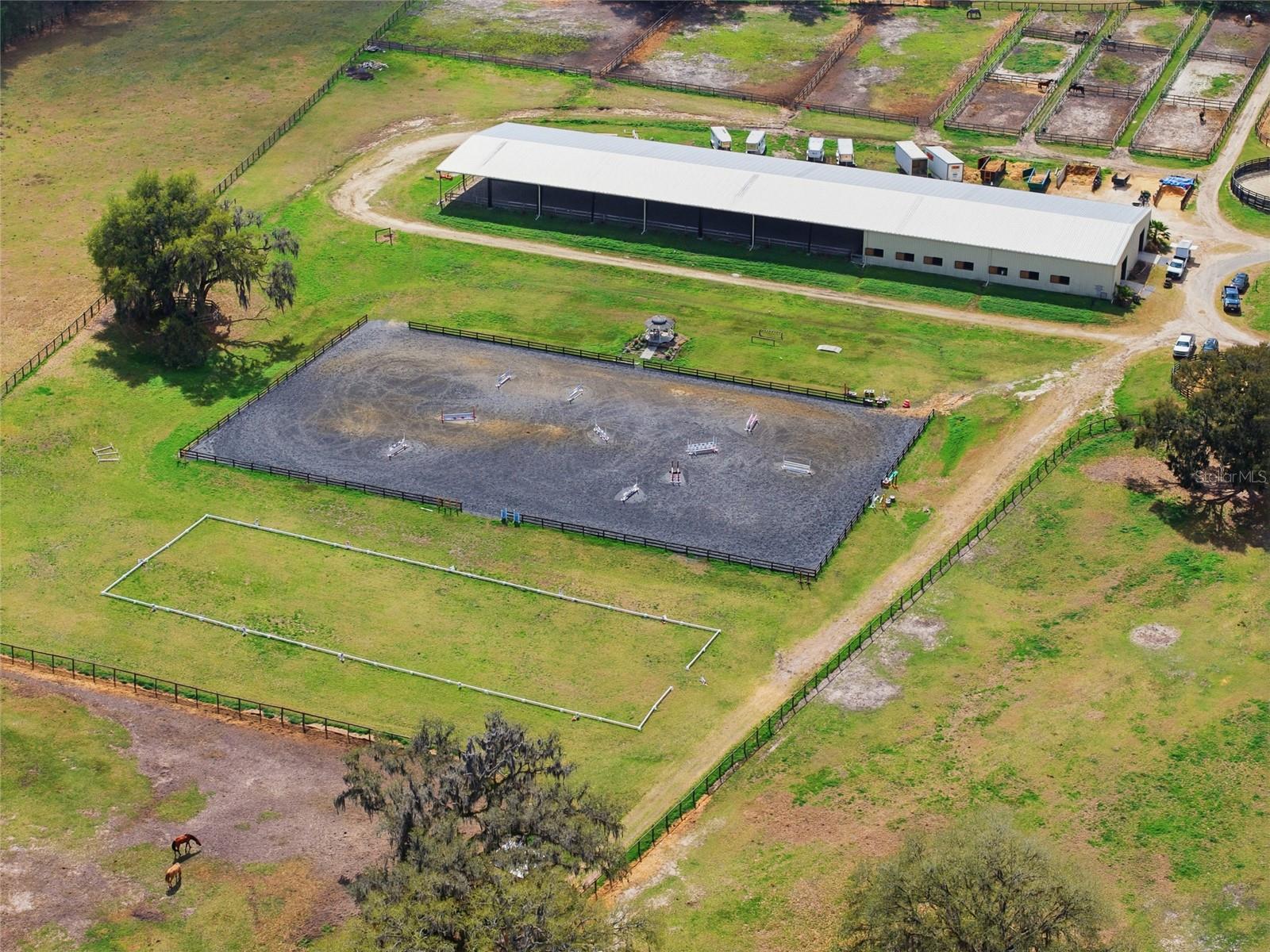 6025 NW 115TH AVENUE