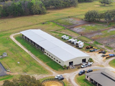 Tiny photo for 6025 NW 115th Avenue, Ocala, FL 34482 (MLS # OM719748)