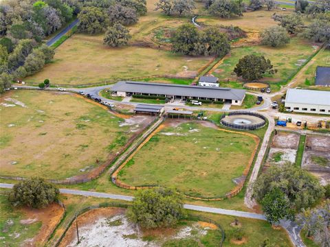 Tiny photo for 6025 NW 115th Avenue, Ocala, FL 34482 (MLS # OM719748)