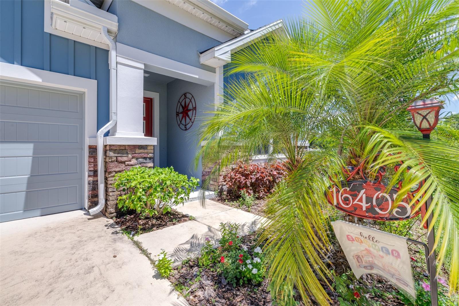 16405 LUCIA GARDENS LANE