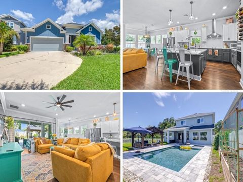 Photo of 16405 Lucia Gardens Lane, Tampa, FL 33625 (MLS # TB8406496) Photo of 16405 Lucia Gardens Lane, Tampa, FL 33625 (MLS # TB8406496)