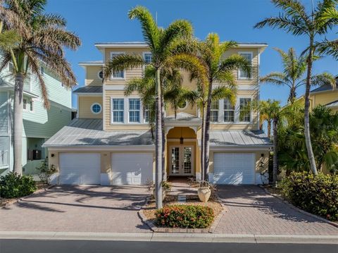 Photo of 737 Shakett Creek Drive, Nokomis, FL 34275 (MLS # N6141442)