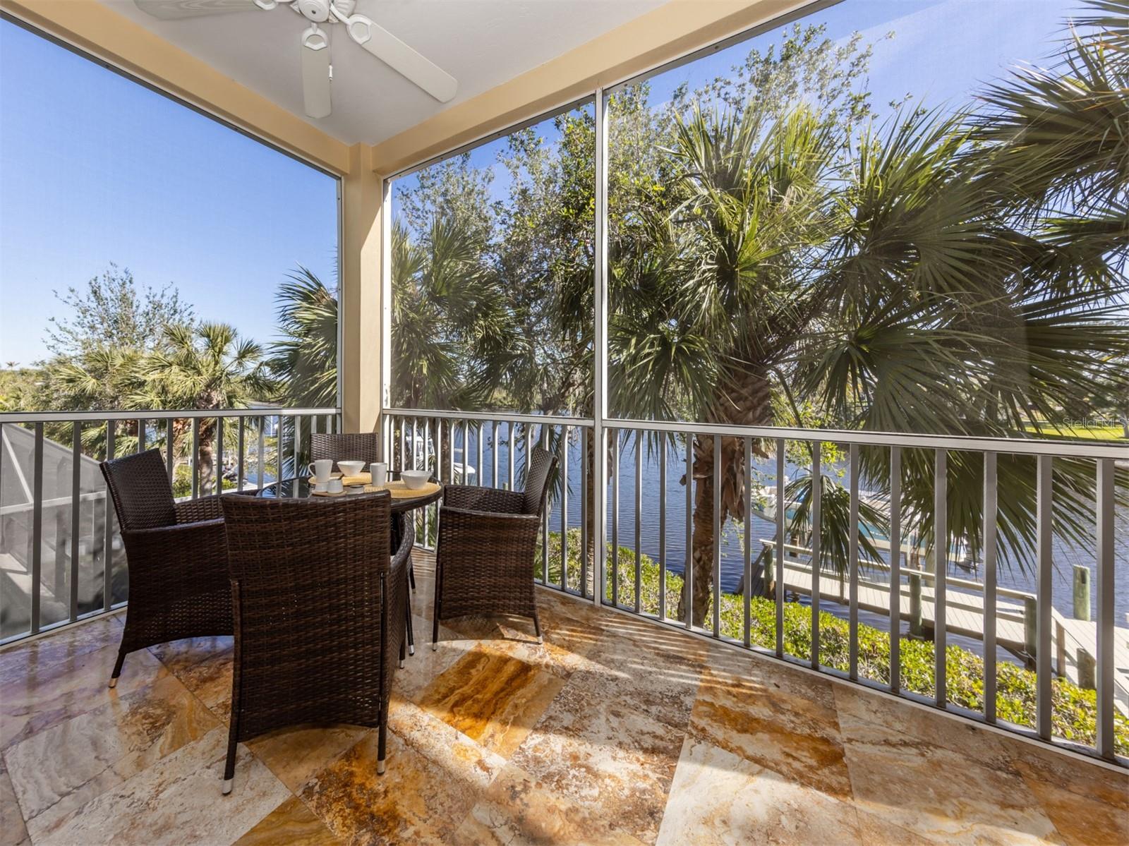 SHAKETT CREEK POINTE - Residential