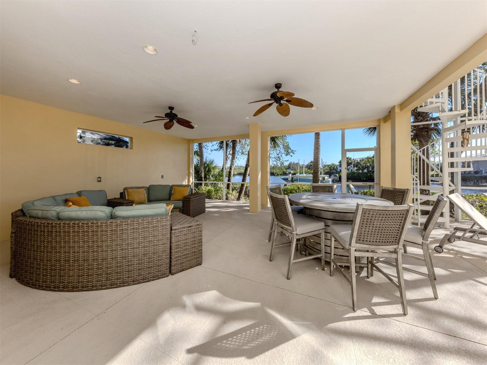 SHAKETT CREEK POINTE - Residential