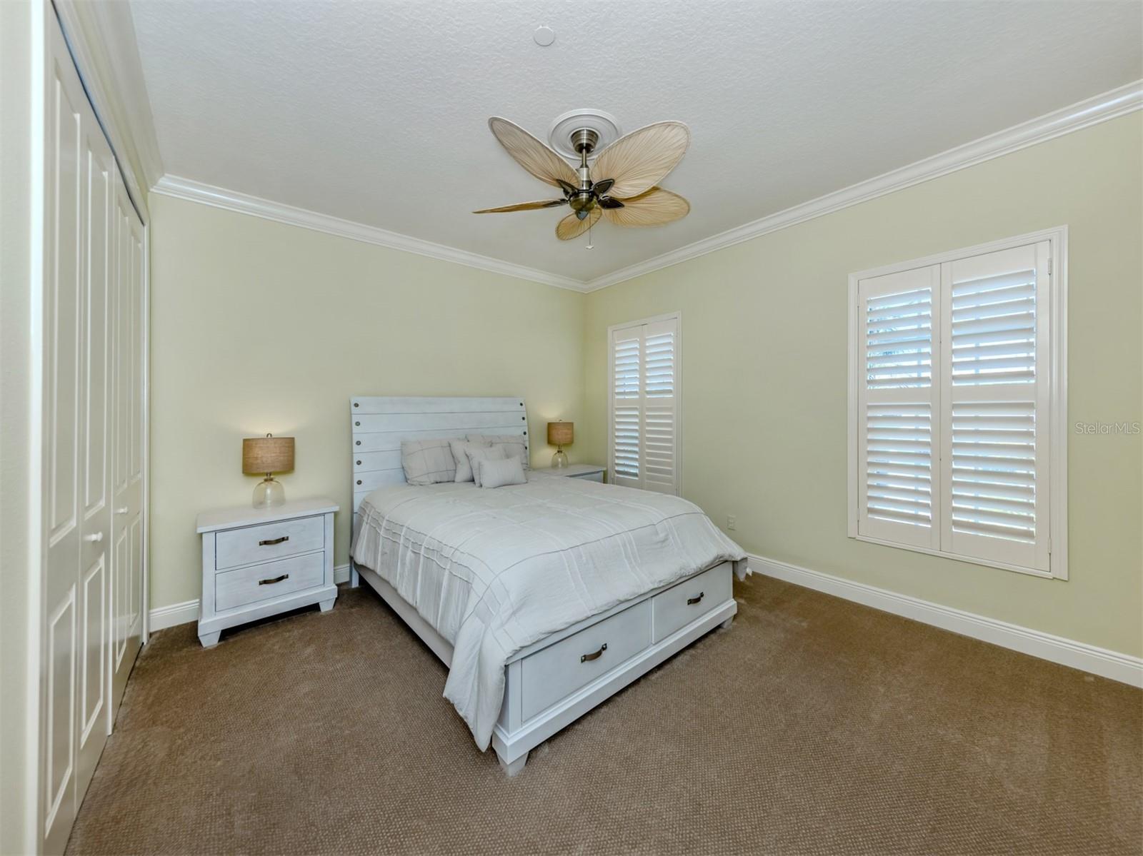 SHAKETT CREEK POINTE - Residential